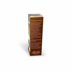 HILDEGARDE DE BINGEN - Psyllium bio 500 g