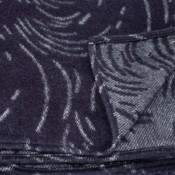 HOME MAISON - Home maison - couverture laine mérinos très douce