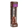 Hot Chocolate - Chocolat Lait Oscar 30g