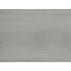 INTERIOR'S - Bibliothèque modulable 2 tiroirs bois gris - château interior's