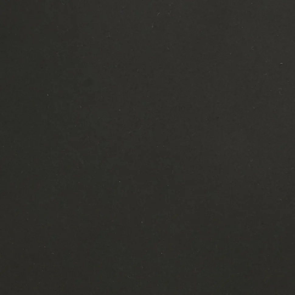 INTERIOR'S - Bureau 3 tiroirs bois gris - horizon interior's