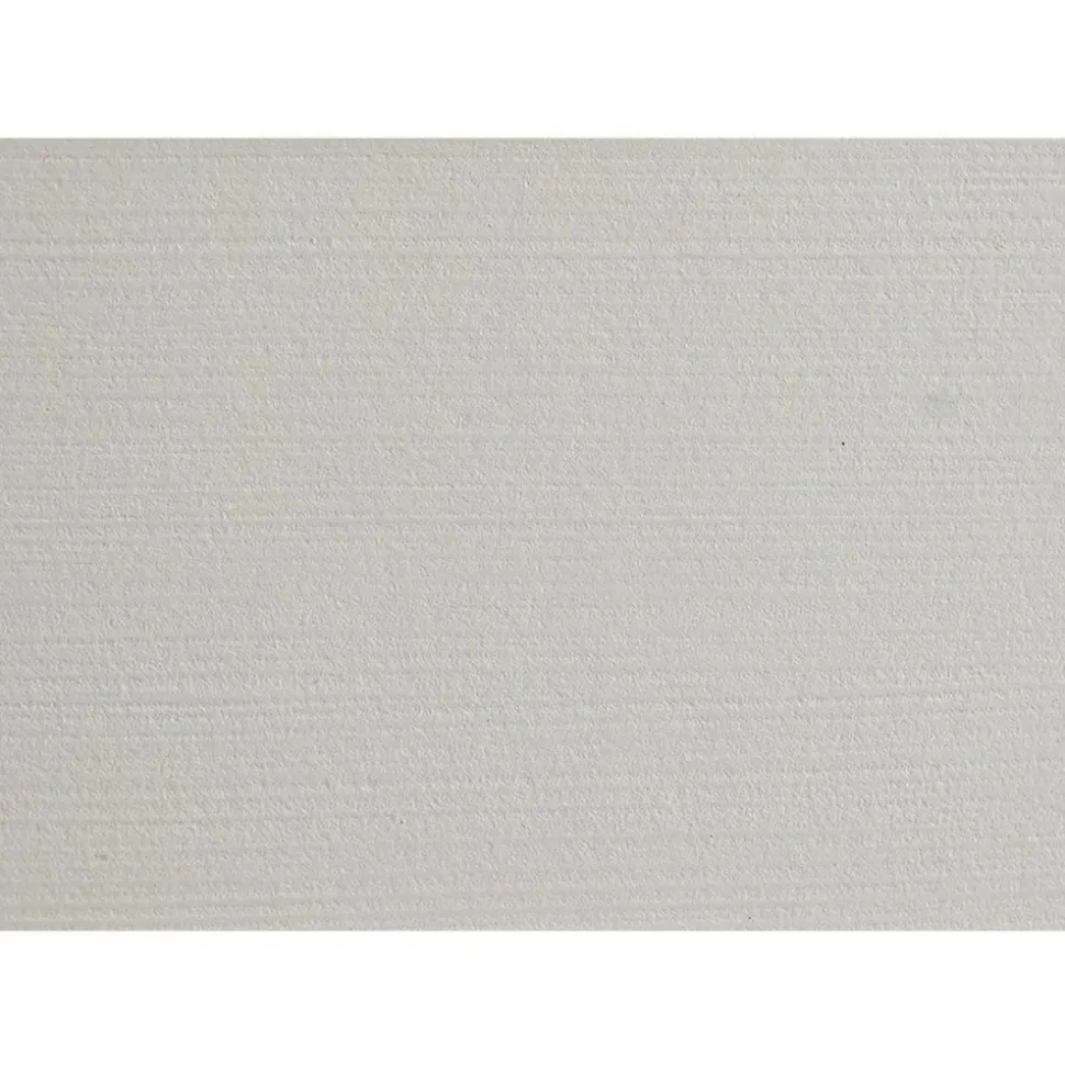 INTERIOR'S - Bureau bois blanc - lubéron interior's