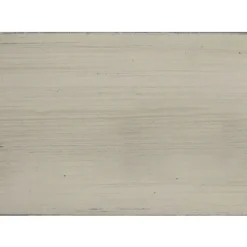 INTERIOR'S - Commode scriban bois beige - château interior's