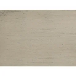 INTERIOR'S - Fileur bois beige - brocante interior's