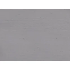 INTERIOR'S - Fileur d'angle bois gris - brocante interior's