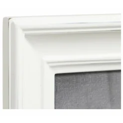 INTERIOR'S - Huile pivoines bois multicolore - charme interior's