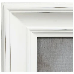 INTERIOR'S - Huile pétunias bois multicolore - charme interior's