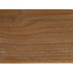 INTERIOR'S - Meuble tv 4 tiroirs bois blanc - esquisse interior's