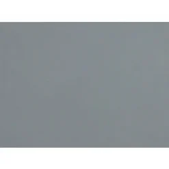 INTERIOR'S - Meuble tv 2 tiroirs bois gris - esquisse interior's