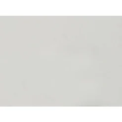 INTERIOR'S - Meuble tv avec 3 rangements mdf blanc - harmonie interior's