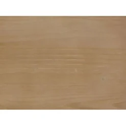 INTERIOR'S - Meuble tv bois beige - first interior's