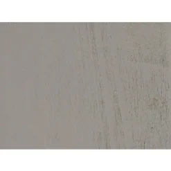 INTERIOR'S - Semainier bois gris - provence interior's