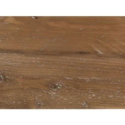 INTERIOR'S - Semainier bois gris - provence interior's