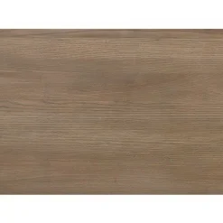 INTERIOR'S - Tables gigognes bois marron - demeure interior's