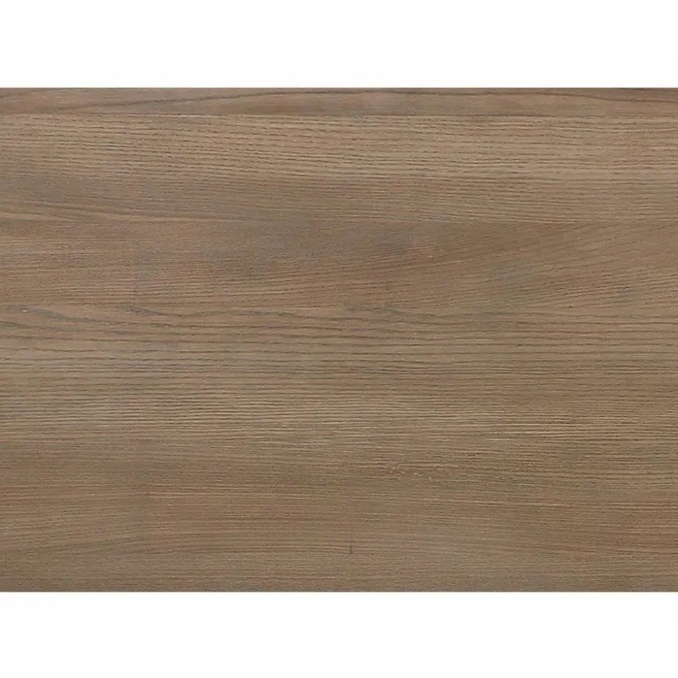 INTERIOR'S - Tables gigognes bois marron - demeure interior's