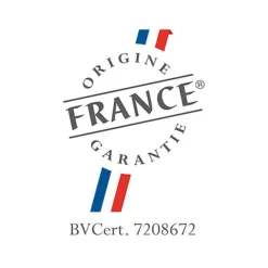 INVICTA - Poêle à bois fonte antaya invicta - p611444