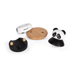 JANOD - Culbuto panda