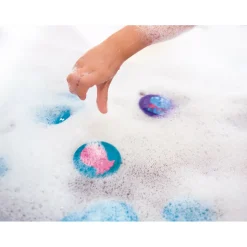 JANOD - Jeu de mémo pour le bain