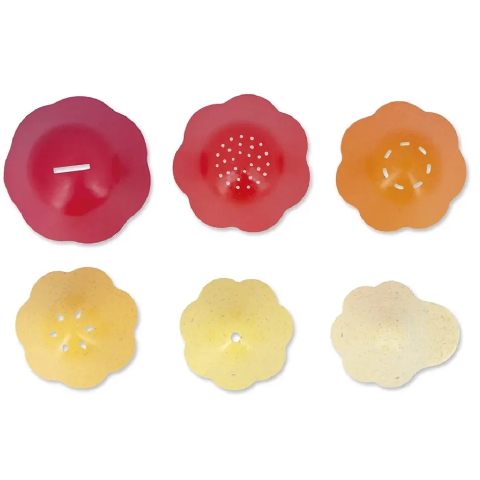 JANOD - Jouet de bain bernard et sa coquille