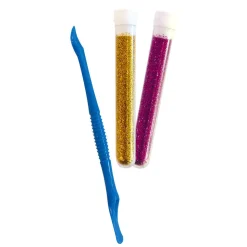 JANOD - Paillettes Fées