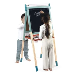 JANOD - Tableau magnétique réglable