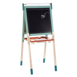 JANOD - Tableau magnétique réglable