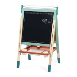 JANOD - Tableau magnétique réglable