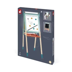 JANOD - Tableau magnétique réglable