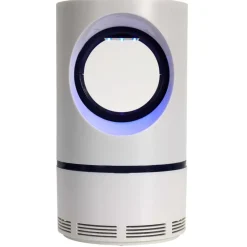 JE CHERCHE UNE IDEE - Anti-moustique USB