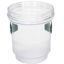 JE CHERCHE UNE IDEE - Anti-moustique solaire