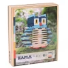 KAPLA - Coffret kapla chouette