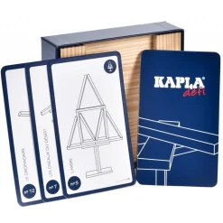 KAPLA - Kapla défi