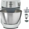 KENWOOD - Robot patissier multifonction - kenwood