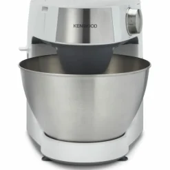 KENWOOD - Robot patissier multifonction - kenwood