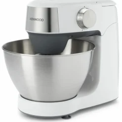 KENWOOD - Robot patissier multifonction - kenwood