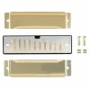 KIKKERLAND - 2 harmonicas à faire soi-même