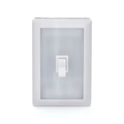 KIKKERLAND - Led interrupteur repositionnable