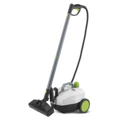 Kitchen chef nettoyeur vapeur traîneau 4.5bars 2000w - vapornetproclean2000