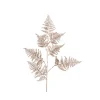 KSD DÉCO - Branche asparagus h 87 cm