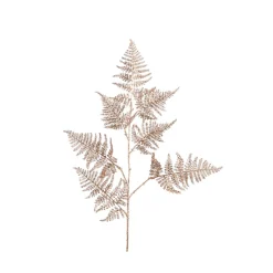 KSD DÉCO - Branche asparagus h 87 cm