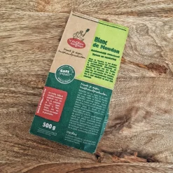 LA DROGUERIE ECOLOGIQUE - Blanc de meudon - 500 g