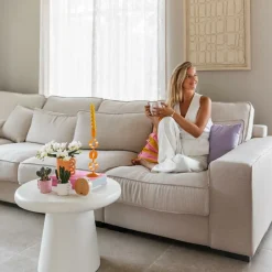 LA GREEN TOUCH - Boîte à mélodies naturelles melodiez