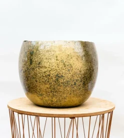 LA GREEN TOUCH - Ellen laiton 30 cm