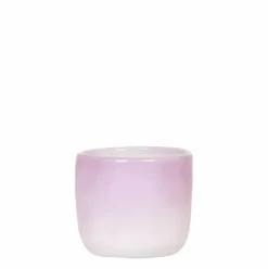 LA GREEN TOUCH - Gradience sierpot - rose