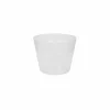 LA GREEN TOUCH - Pot intérieur étanche 45 cm