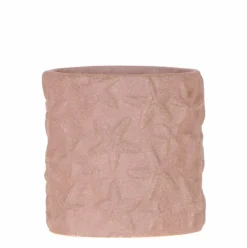 LA GREEN TOUCH - Sierpot star fish marron