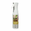 LA GREEN TOUCH - Spray hydratant brillance pour orchidées