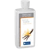 LAMPE BERGER - Recharge pour parfum d'intérieur Absolu de vanille - 500 ml