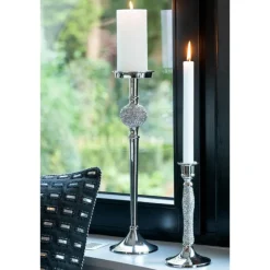 LANA DECO - Bougeoir design