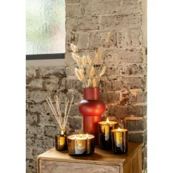 LANA DECO - Bougie parfumée 